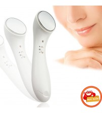 Máy massage ion làm đẹp